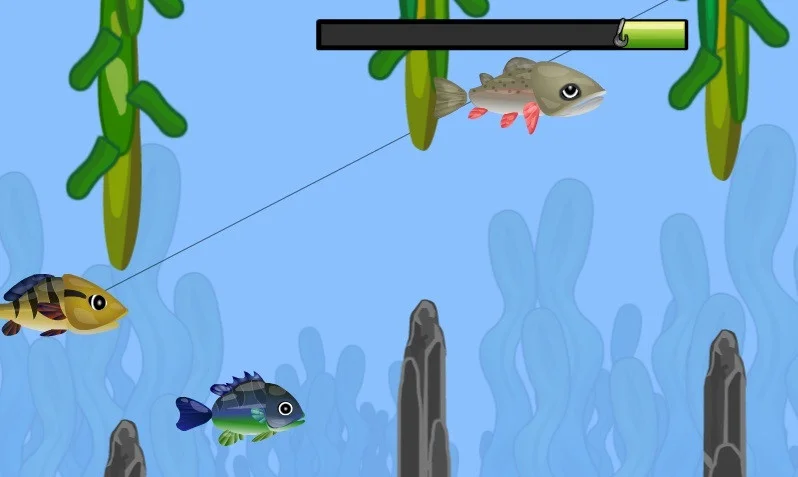 Fishtopia Tycoon (itch) Fishtopia Tycoon (itch)