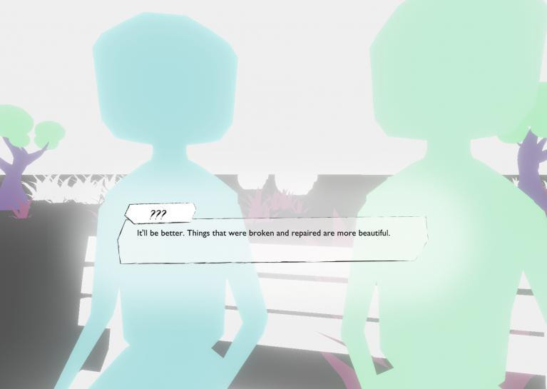 Who Are You? (gamesandwutnot) (itch)