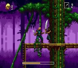 Pirates of Dark Water Pirates of Dark Water