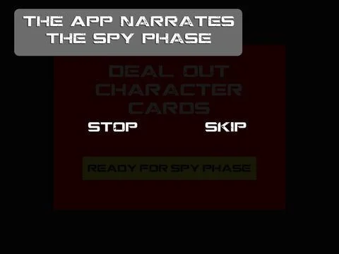 The Resistance Companion