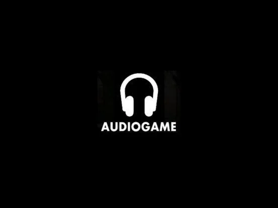 The Inquisitor Audiogame Adventure The Inquisitor Audiogame Adventure
