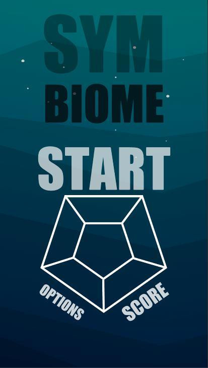 SymBiome (itch) SymBiome (itch)