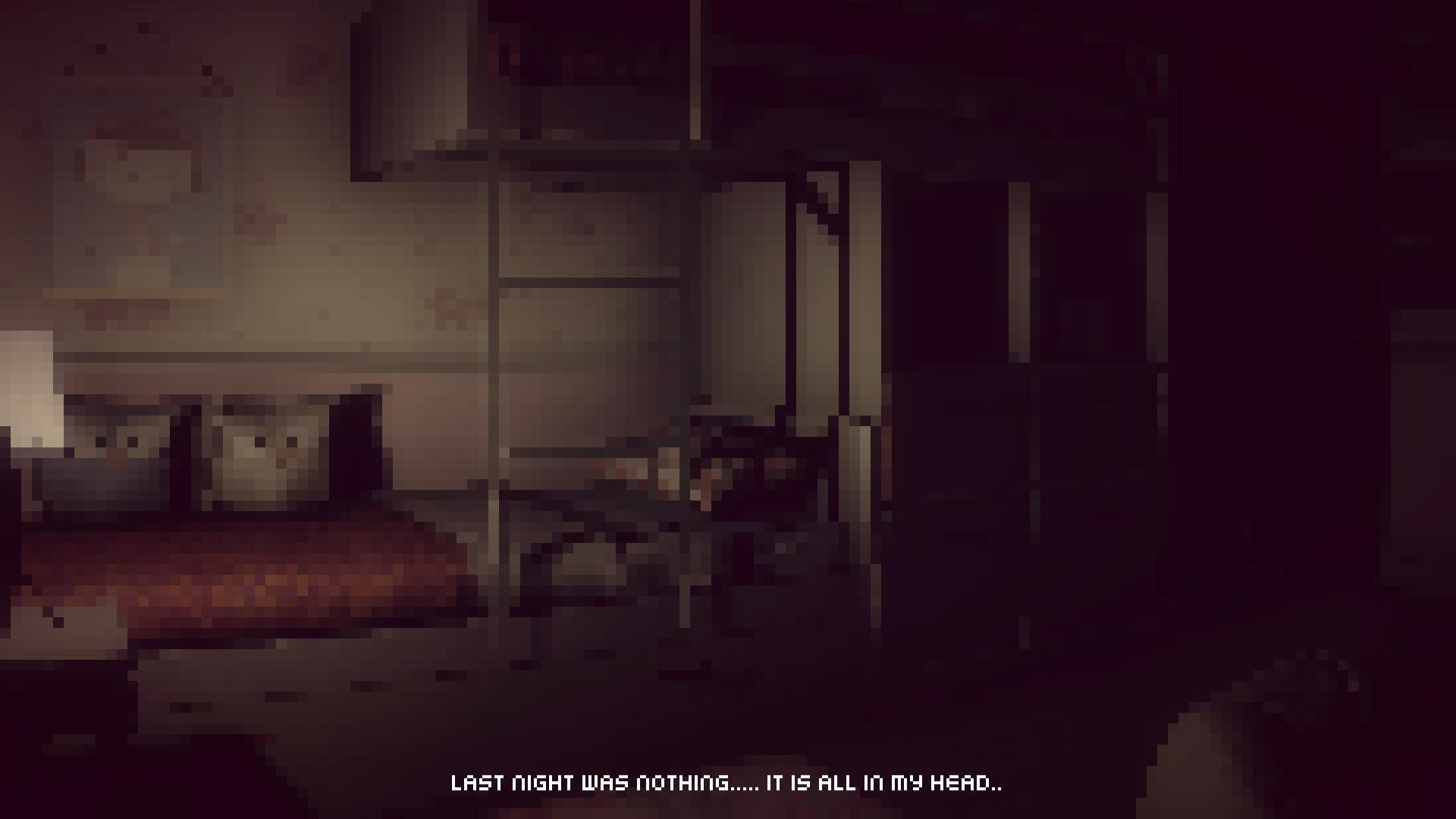 Dark Veer