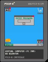 Virtual_Computer (itch) Virtual_Computer (itch)