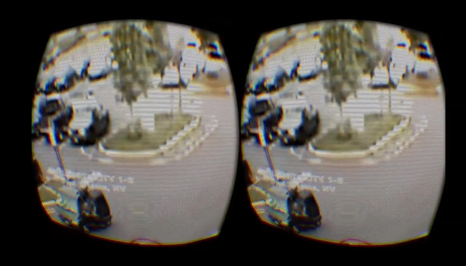 Looking Glass (itch) Looking Glass (itch)