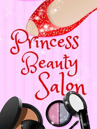Princess Beauty Makeup Salon Princess Beauty Makeup Salon