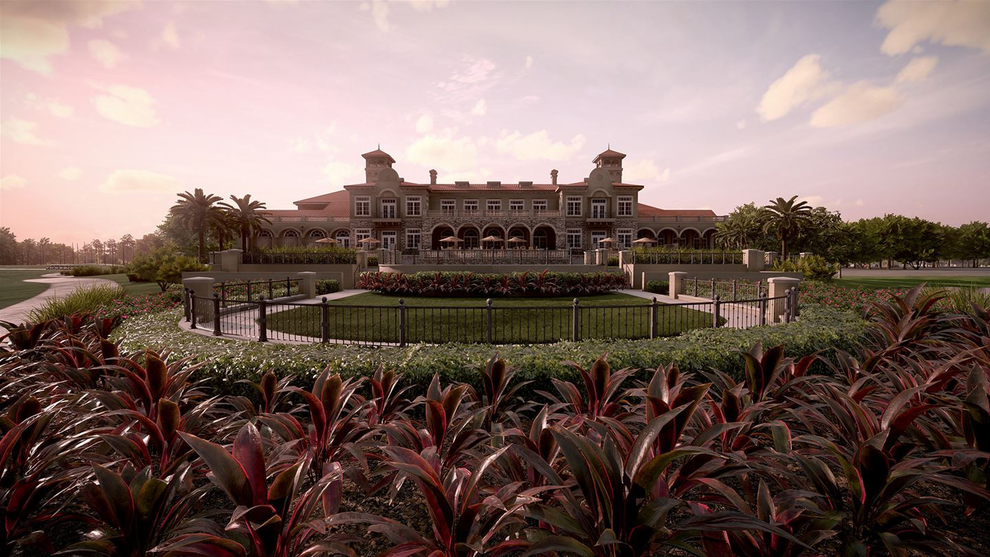 Статьи по EA SPORTS Rory McIlroy PGA TOUR