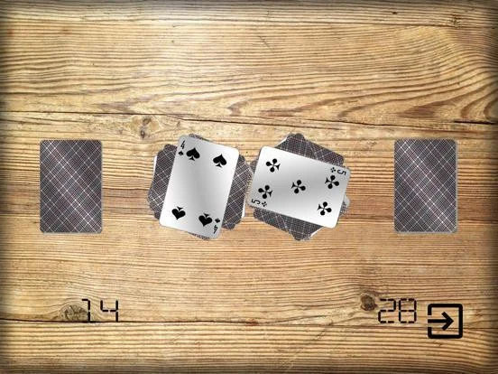 Рецензии durak war