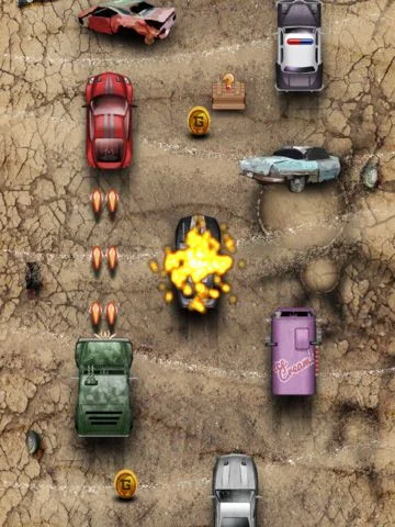 Extreme Fast Speed Road Racer Chase - Free Arcade Car Racing Extreme Fast Speed Road Racer Chase - Free Arcade Car Racing