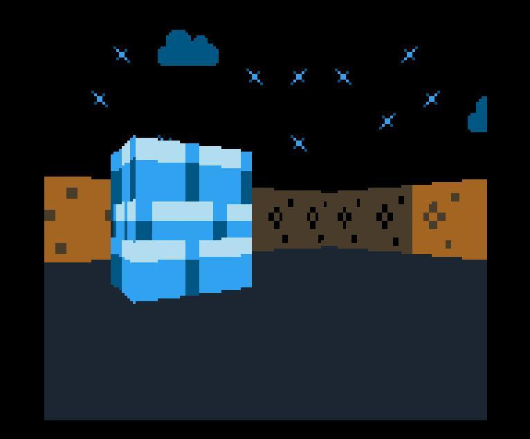 (PQ93 cart) Raycast Demo (itch) (PQ93 cart) Raycast Demo (itch)