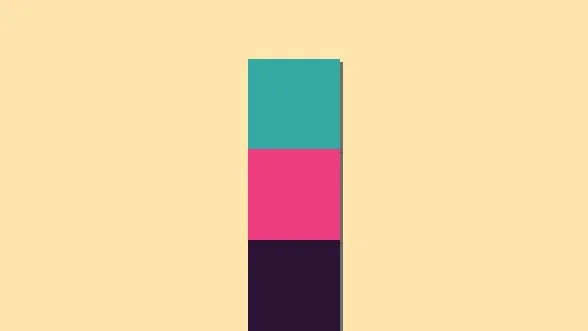 3 Walls (itch) 3 Walls (itch)