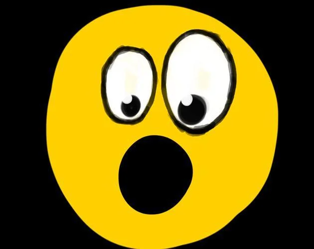 BallFace (itch)