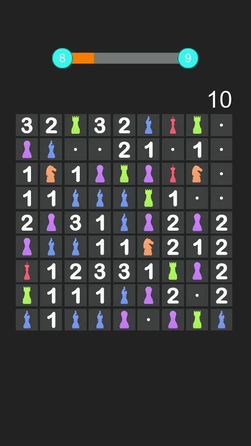 Chess for dummies (itch) Chess for dummies (itch)