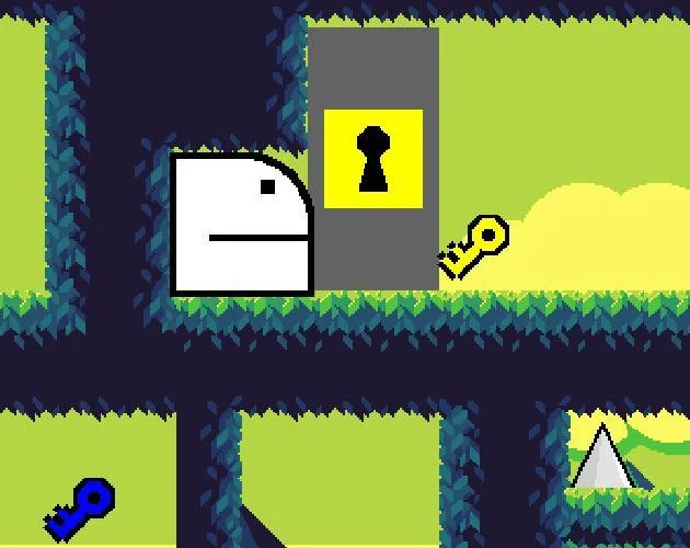 Life and Death alpha 0.0.1 (itch)