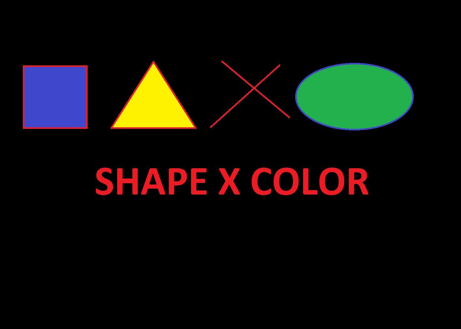 ShapexColor (itch) ShapexColor (itch)