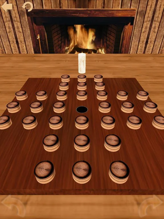 Pawn War Pawn War
