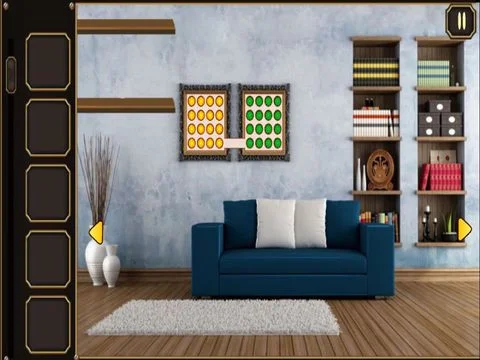 Can You Escape Mystery House? - Season 3