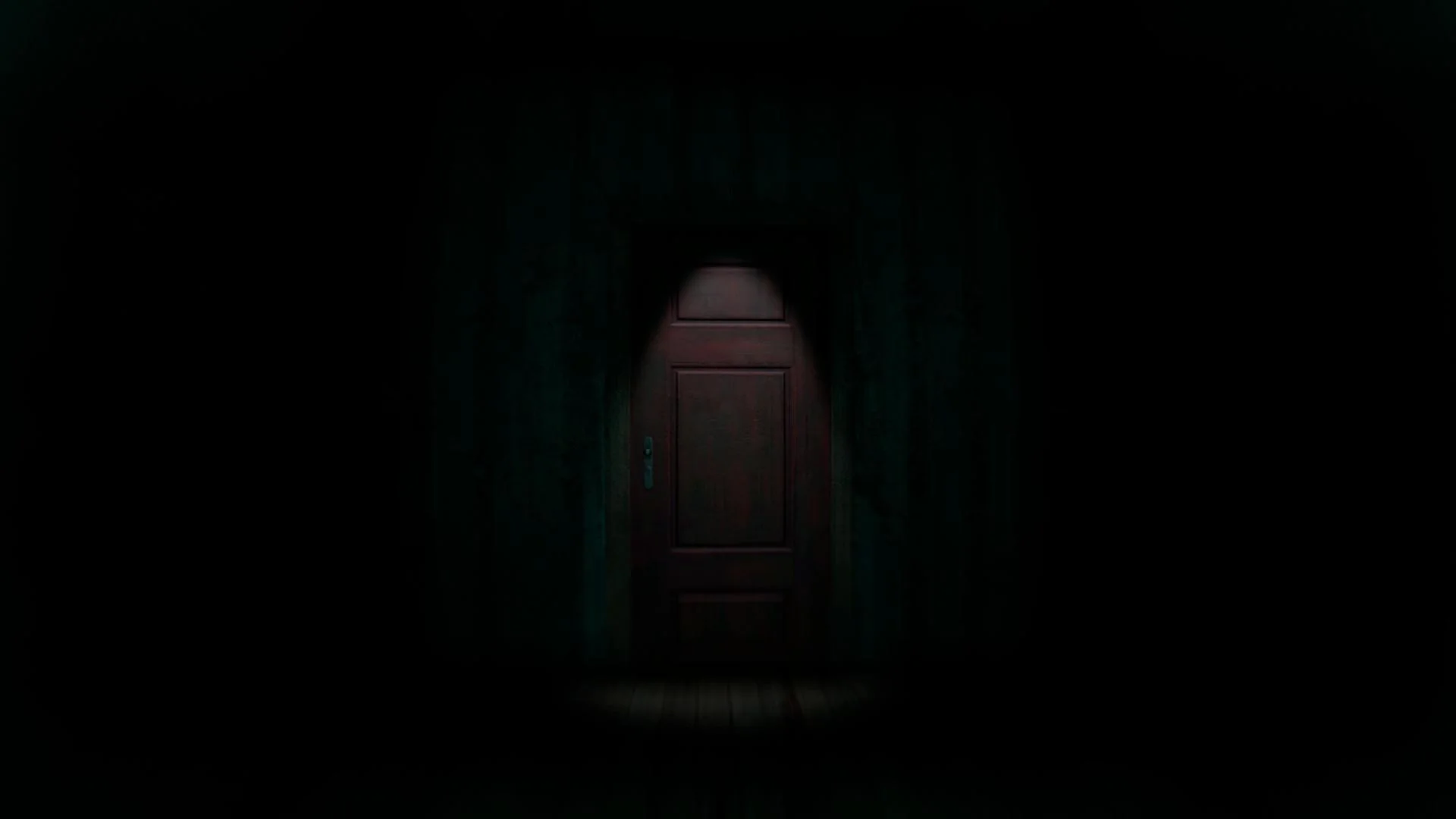 Broken Memories (itch)
