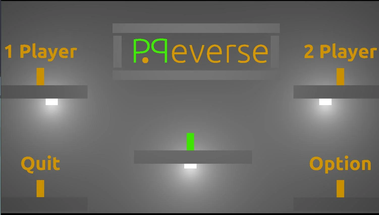 P.Reverse (itch) P.Reverse (itch)