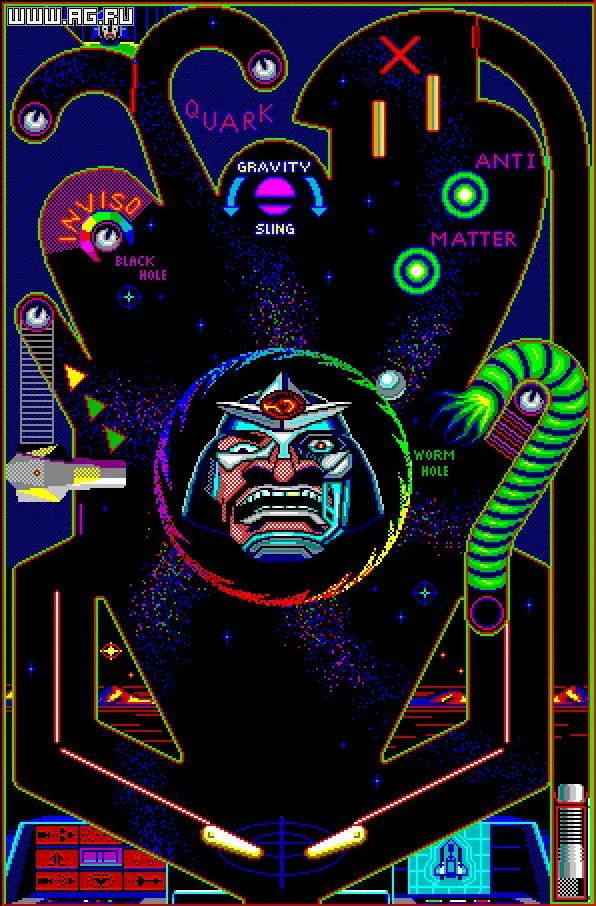 Take a Break! Pinball Take a Break! Pinball