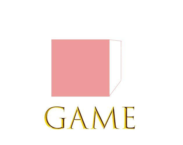 Cube Game First Unity (itch) Cube Game First Unity (itch)