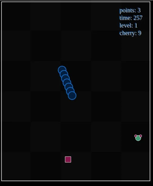 SnakeJs (itch) SnakeJs (itch)