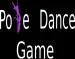 Рецензии Pole Dance Game (itch)