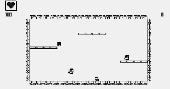 GRIM_new (itch)