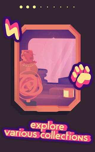 Vignettes Vignettes