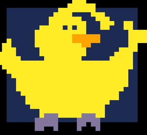 Статьи по Airtime (itch)
