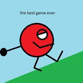 the best game ever (Bomber762) (itch) the best game ever (Bomber762) (itch)