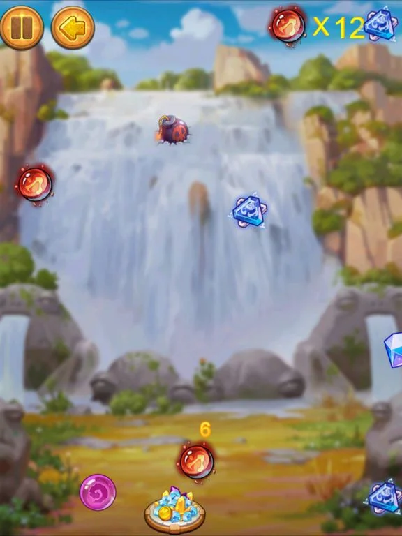 Diamond Rune Sage Diamond Rune Sage