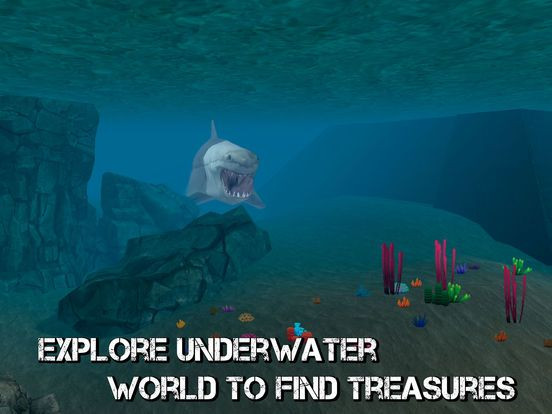Tropical Island Survival 3D Tropical Island Survival 3D