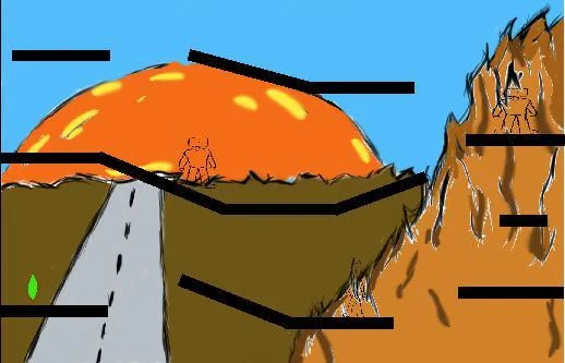 Gem Dash (itch) Gem Dash (itch)