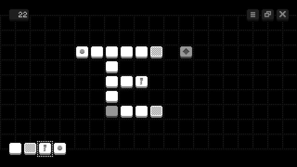 Echolocation (Dwight Davis) (itch)