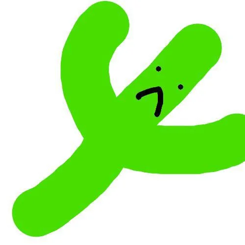 Lonely Cactus on Empty Floating Desert Simulator 2019 (itch) Lonely Cactus on Empty Floating Desert Simulator 2019 (itch)