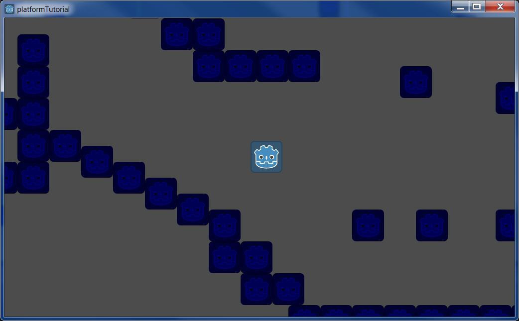 JumpGame (itch) JumpGame (itch)