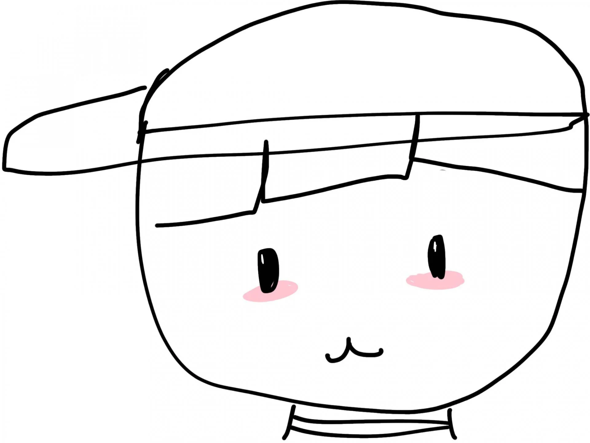 Patchy (itch) Patchy (itch)