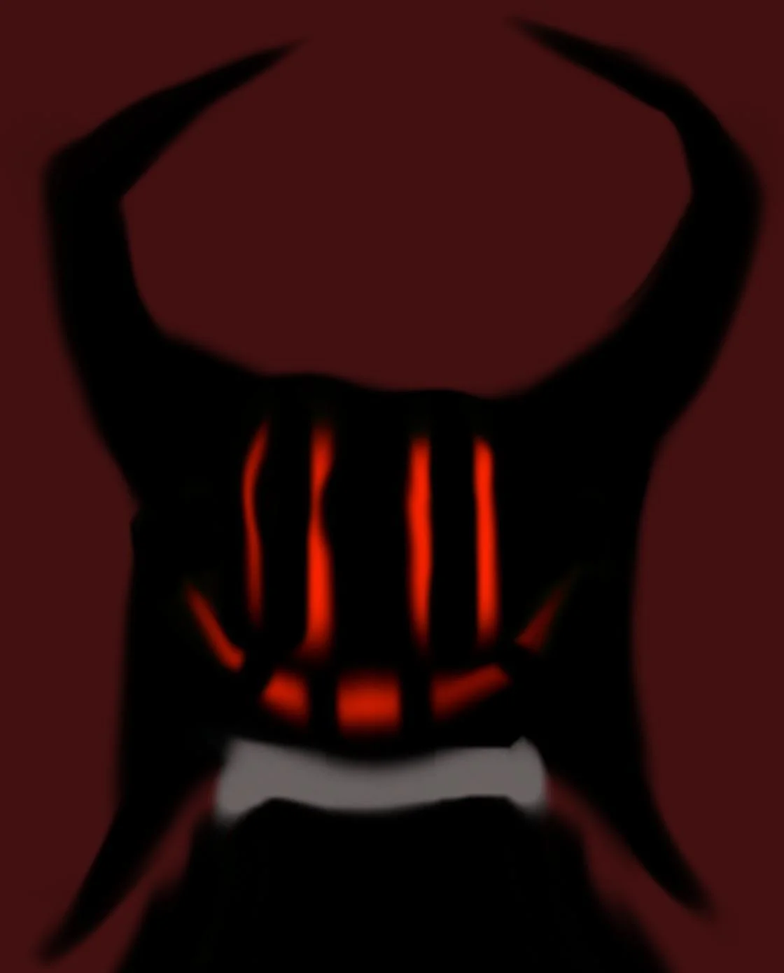Darkness (Cloudman19) (itch)