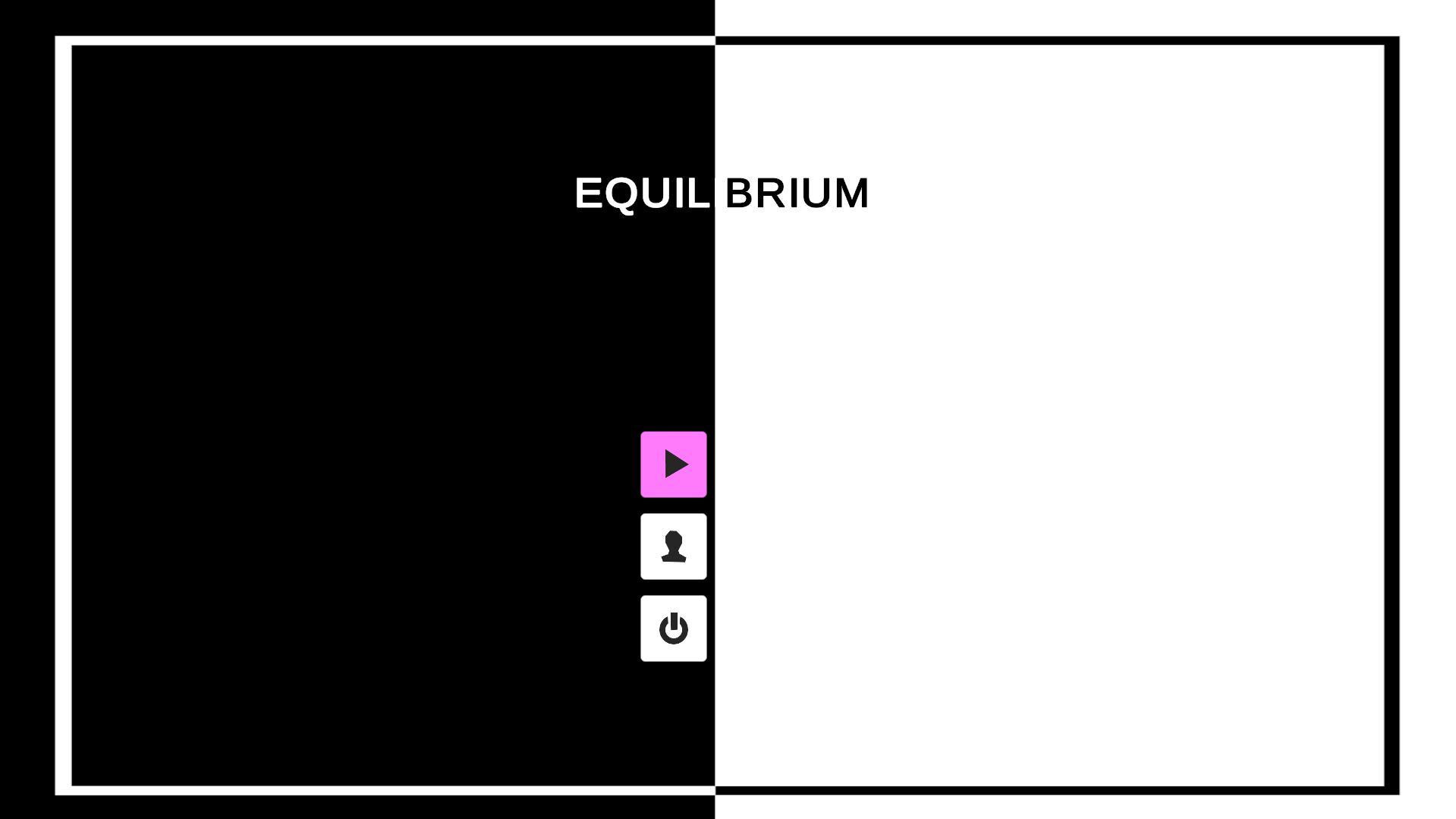 Equilibrium (Another Developer) (itch) Equilibrium (Another Developer) (itch)