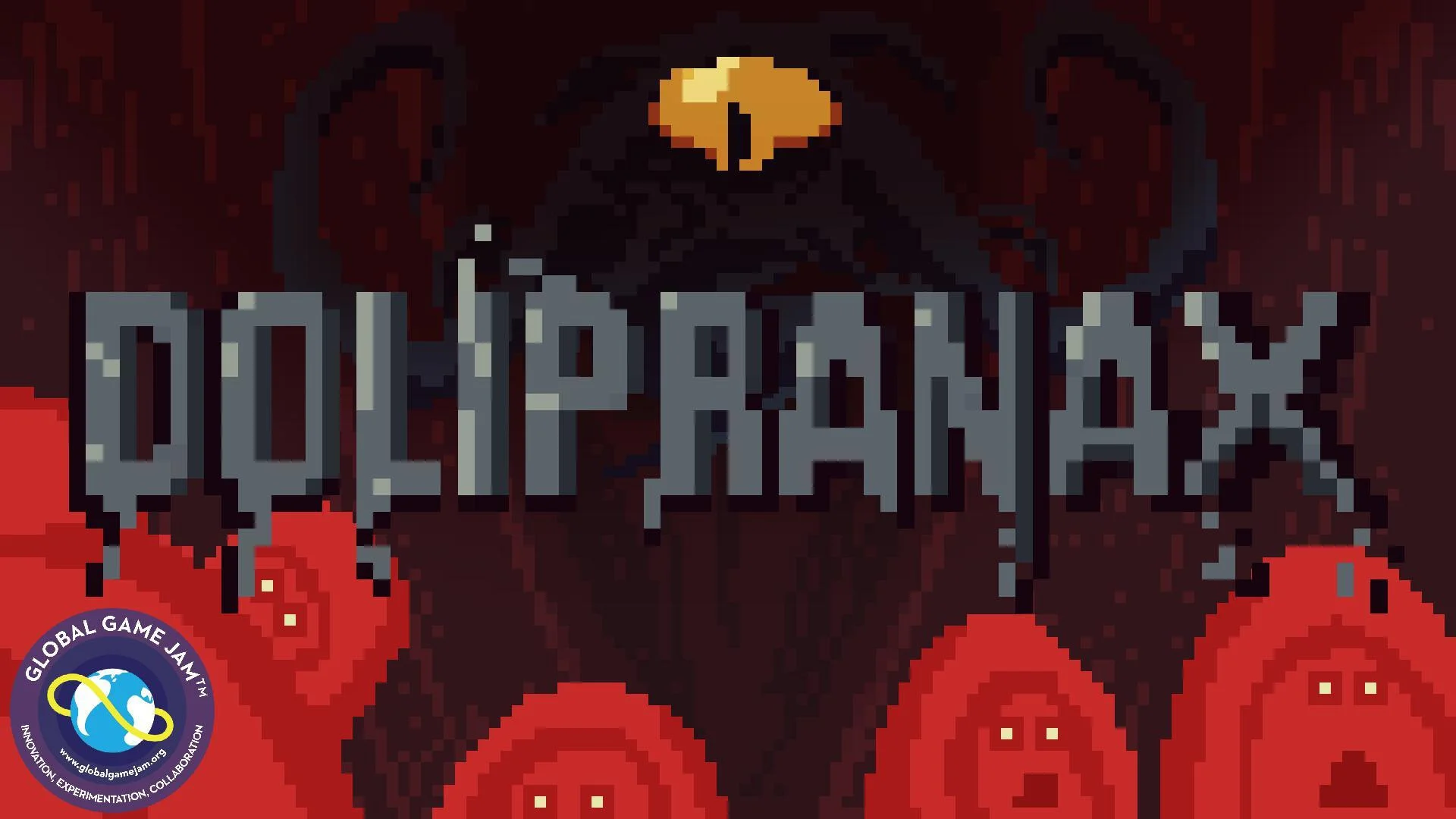 Dolipranax (itch) Dolipranax (itch)