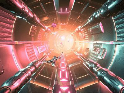 Green Phoenix (itch)