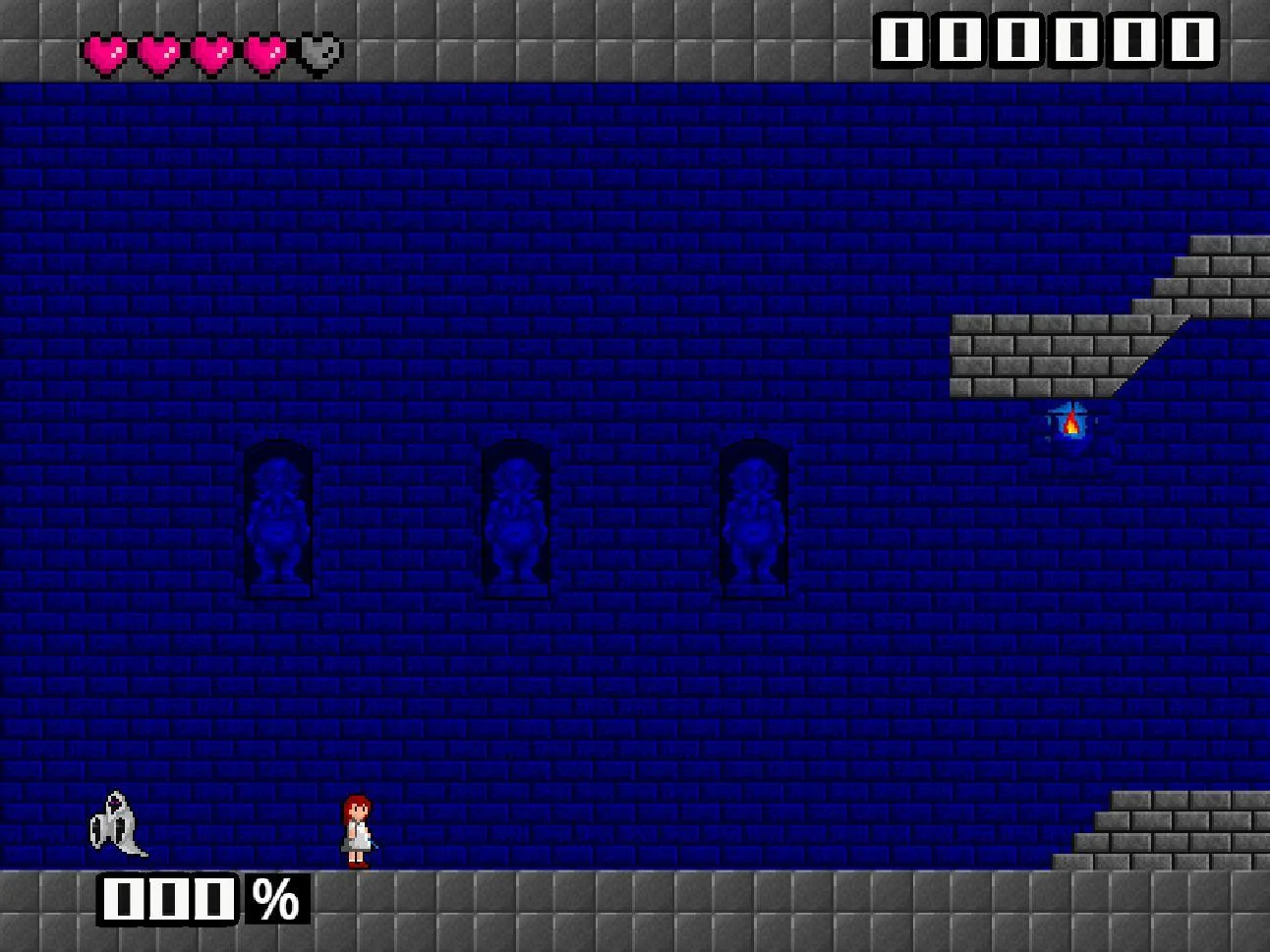 Dungeon Kid (itch) Dungeon Kid (itch)