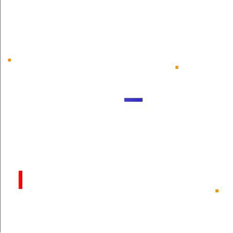 Рецензии SnakyTron (itch)