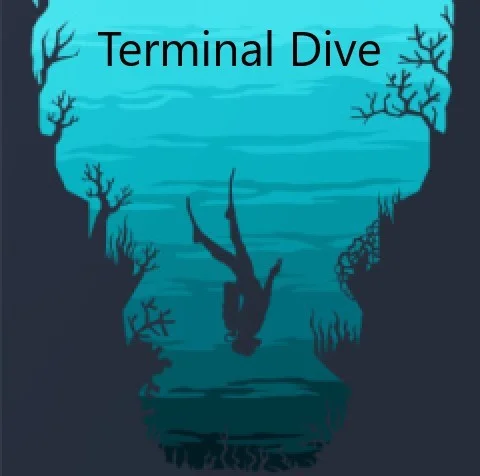 Terminal Dive (itch) Terminal Dive (itch)