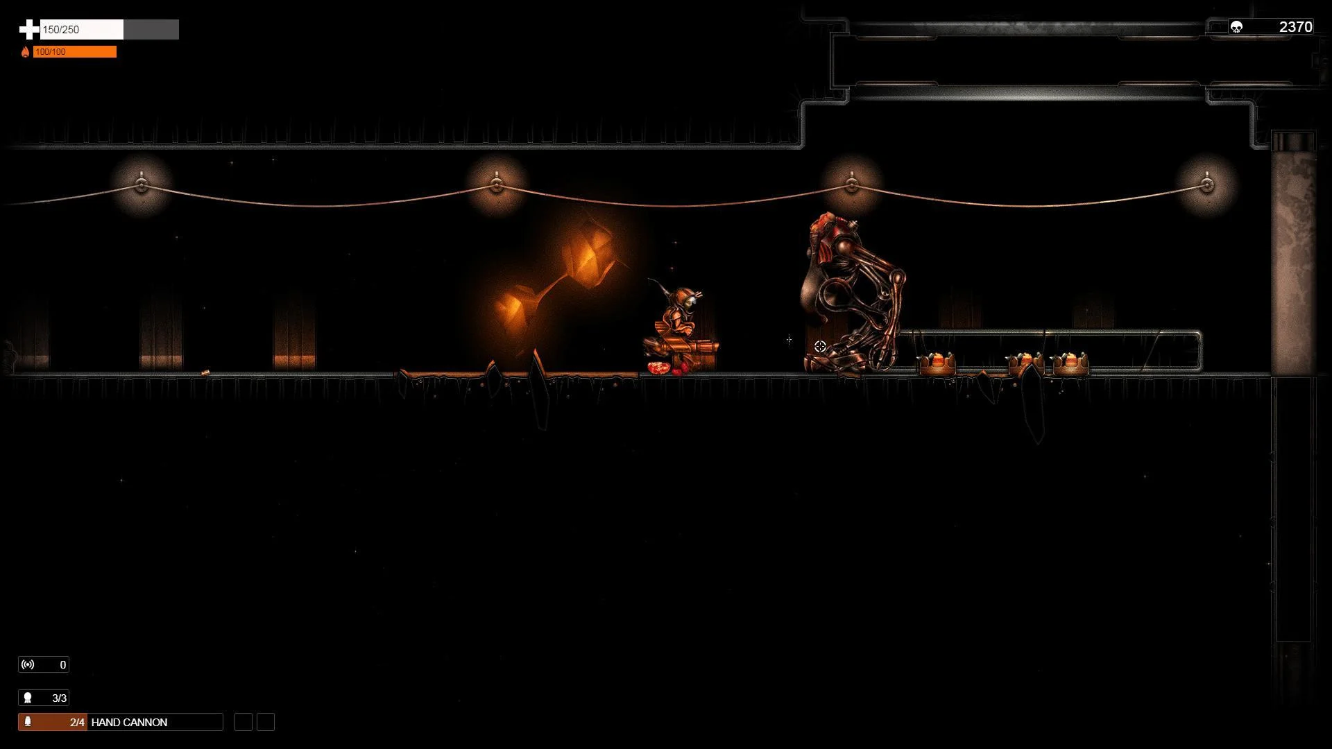 Orange Moon Demo (itch)