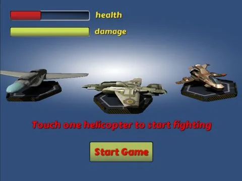 Air Craft: Plane Fighters Air Craft: Plane Fighters