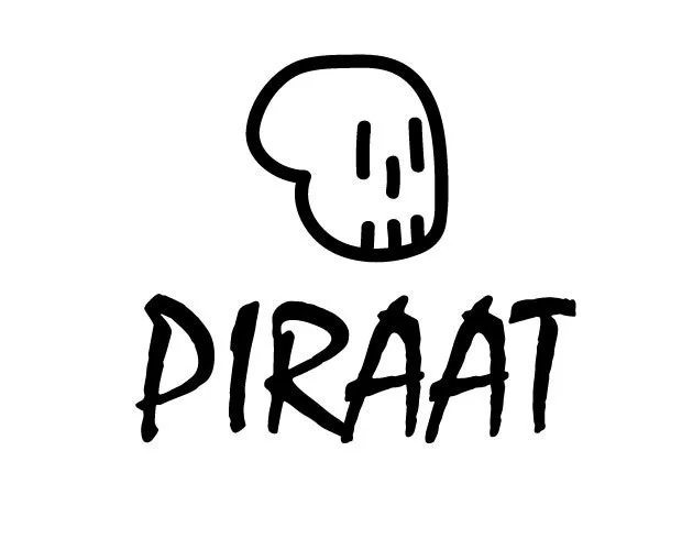Piraat (itch)