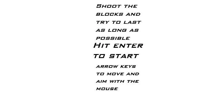 Turtle Shooter (itch) Turtle Shooter (itch)
