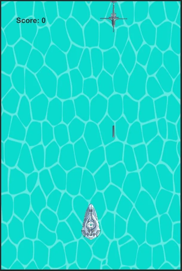 Wave Assault (itch) Wave Assault (itch)